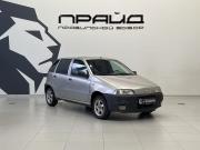 Fiat Punto I Ростов-на-Дону  - изображение 24