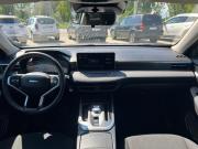 Haval Jolion I Рестайлинг Стерлитамак  - изображение 37