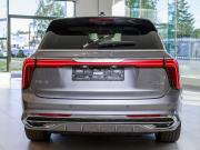 Hongqi E-HS9 Санкт-Петербург  - изображение 32