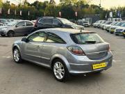 Opel Astra H Рестайлинг Ижевск  - изображение 23