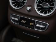 Mercedes-Benz E-Класс V (W213 S213 C238) Рестайлинг Санкт-Петербург  - изображение 70