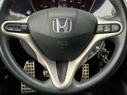 Honda Civic VIII Москва  - изображение 37