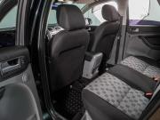 Ford Focus II Рестайлинг Воронеж  - изображение 28