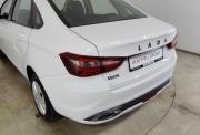 Lada (ВАЗ) Vesta I Рестайлинг (NG) Волгоград  - изображение 46