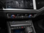 Audi Q3 II (F3) Москва  - изображение 45