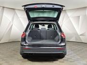 Volkswagen Tiguan II Москва  - изображение 34
