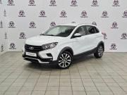 Lada (ВАЗ) XRAY I Тольятти  - изображение 21