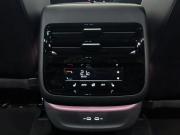 Volkswagen Teramont II (China Market) Воронеж  - изображение 50