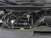 Lexus RX IV Рестайлинг Москва  - изображение 39