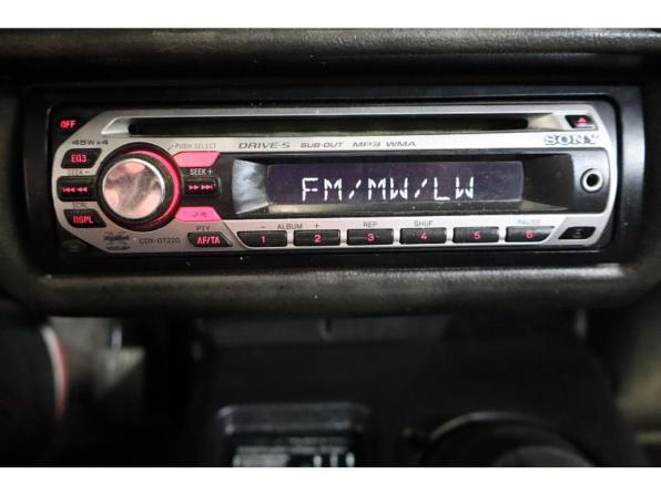 Lada (ВАЗ) 2121 (4x4) I Рестайлинг с пробегом 2009 года, цена 354 000 рублей, 145869 км, внедорожник, Автокод Объявления