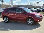 Renault Koleos I Томск  - изображение 30