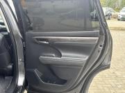 Toyota Highlander IV (XU70) Сыктывкар  - изображение 48