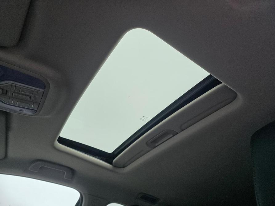 Haval F7x I Рестайлинг Вологда  - изображение 16