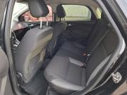 Ford Focus III Самара  - изображение 29
