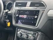 Volkswagen Tiguan II Санкт-Петербург  - изображение 25