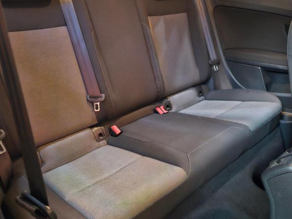 Volkswagen Golf VII с пробегом 2013 года, цена 1 265 000 рублей, 128359 км, хэтчбек, Автокод Объявления