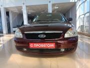Lada (ВАЗ) Priora I Арзамас  - изображение 26