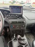 Lada (ВАЗ) Niva Travel I Краснодар  - изображение 13