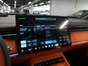 GAC Trumpchi S7 I Рестайлинг Москва  - изображение 49