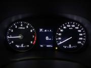 Hyundai Creta I Рестайлинг Санкт-Петербург  - изображение 36