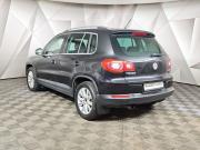 Volkswagen Tiguan I Москва  - изображение 22