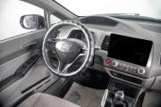 Honda Civic VIII Пермь  - изображение 32