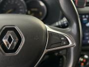 Renault Sandero II Рестайлинг Волгоград  - изображение 46