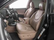 Toyota RAV4 III (XA30) Рестайлинг Тюмень  - изображение 32