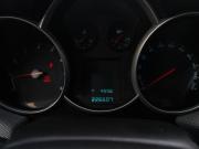 Chevrolet Cruze I Рестайлинг Москва  - изображение 40