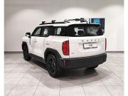 Haval H3 I Рестайлинг Москва  - изображение 17