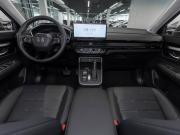 Honda CR-V VI Москва  - изображение 35