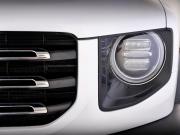 Haval Dargo I Москва  - изображение 45