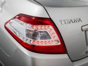 Nissan Teana II Рестайлинг Иркутск  - изображение 46