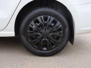 Volkswagen Polo V Москва  - изображение 30