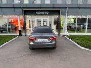 Lada (ВАЗ) Vesta I Энгельс  - изображение 40