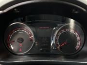 Lada (ВАЗ) Granta I Рестайлинг Тамбов  - изображение 32