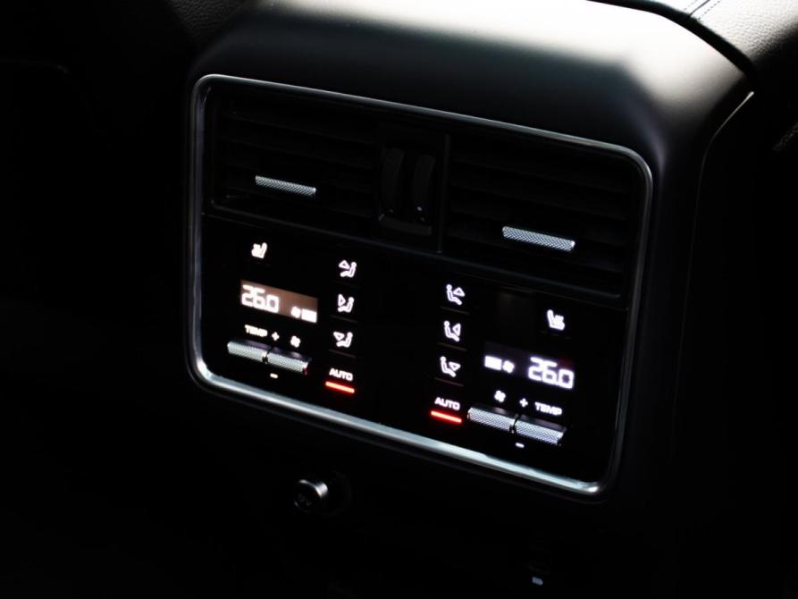 Porsche Cayenne III Москва  - изображение 19