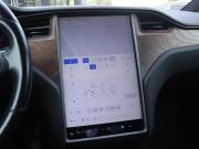 Tesla Model X I Москва  - изображение 43