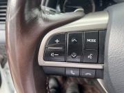 Lexus RX IV Рестайлинг Екатеринбург  - изображение 47