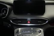 Hyundai Santa Fe IV Рестайлинг Кемерово  - изображение 35