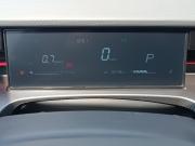 JETOUR DASHING I Оренбург  - изображение 40