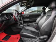 Ford Mustang VI Москва  - изображение 41