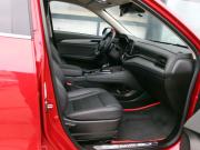 Haval F7 I Рестайлинг Нижний Новгород  - изображение 27