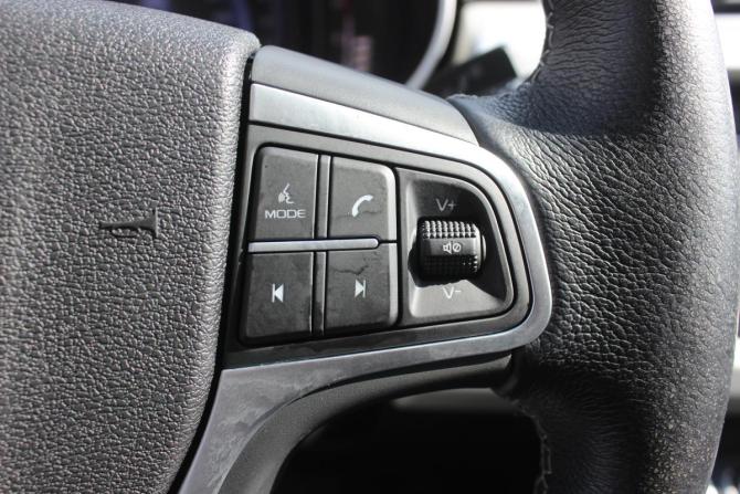 Geely Atlas I с пробегом 2020 года, цена 1 537 000 рублей, 81291 км, внедорожник, Автокод Объявления