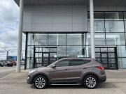 Hyundai Santa Fe III Тверь  - изображение 16