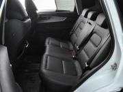 Chery Tiggo 7 Pro I Воронеж  - изображение 30