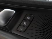 Kia K5 III Тюмень  - изображение 55