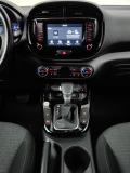 Kia Soul III Москва  - изображение 39
