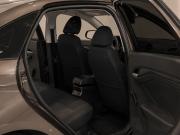 Lada (ВАЗ) Vesta I Челябинск  - изображение 37