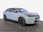 Honda e:NP1 Москва  - изображение 31